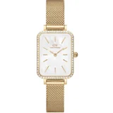 Daniel Wellington ročna ura DW00100668