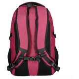 Spirit Ranac Hustle 31x25,5x52cm roze | Eponuda.com