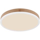 Globo 416080WWD2R - LED plafonsko svetlo DORO LED/24W/230V prečnik 45 cm | Eponuda.com