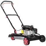 kosilica LM51CGB-LC139
