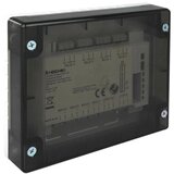 HOCHIKI CHQ-PCM (SCI) Relejni modul 4 ulaz 4 izlaza | Eponuda.com
