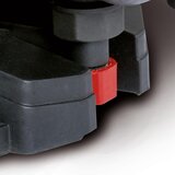 Einhell Kućni automat vode 230 V 3300 l/h 4176730 | Eponuda.ba