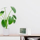 Hama meteorološka stanica Action bijela | shoptok.hr