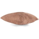 Tiseco Home Studio Ukrasni jastuk od mikropliša 45x45 cm Cocoon – | shoptok.hr