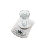 Adler AD3137W kuhinjska vaga | Eponuda.com