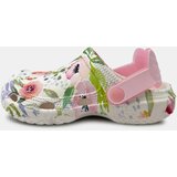 Sinsay Klopke s cvjetnim uzorkom | shoptok.hr