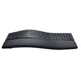 Wireless Logitech Ergo K860... | Eponuda.ba