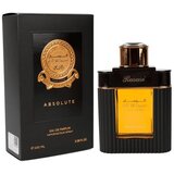 Rasasi Al Wisam Absolute parfumska voda 100 ml za moške Cene