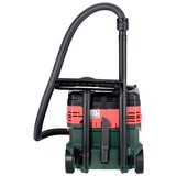 Metabo AS 20 L PC Mokro/Suhi usisivac | shoptok.hr