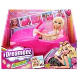  FASHION S AUTOM DREAMEEZ 10072 Cijene