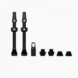  VENTIL ZA TUBELESS 60MM CRNI V2 Cijene