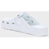 Scholl unisex papuČe bahia clog | Eponuda.com