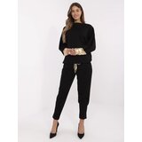 Italy Moda Set-DHJ-KMPL-9311.97-black | shoptok.hr