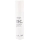 ALCINA Facial Tonic With Alcohol tonik za lice s alkoholom 200 ml Cijene