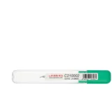vrh za lemilicu C-210002