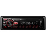 Pioneer MVH-29BT auto radio | Eponuda.com