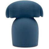 Le Wand - Stroke Silicone Penis Play Attachment | Shoptok.si