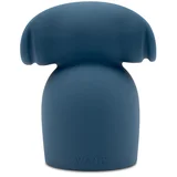 Le Wand - Stroke Silicone Penis Play Attachment