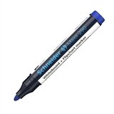Schneider Marker Maxx 290 2-3 mm, plavi Cijene