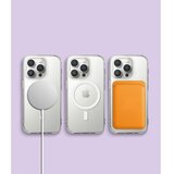 Ringke FUSION MAGNETIC MAGSAFE MASKA ZA IPHONE 14 PRO MAX MAT CLEAR | shoptok.hr