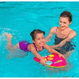 Bestway Bestway: Swim Safe - Plavalna deska v dveh različicah 42cm | Shoptok.si