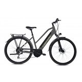  Bicikl Capriolo ECO 700.3.2 28 - 48 CM Cijene