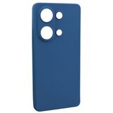  Maska silikonska gentle color za xiaomi note 13 pro 4G/ teget Cene