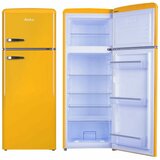 Amica KGC15633Y Kombinovani frižider | Eponuda.com