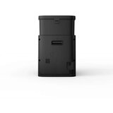  Robot usisivač ECOVACS Deebot N30 Pro Omni 5200 mAh | shoptok.hr