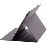 Rivacase torbica za tablični računalnik 9,7-10,5&quot; - rdeča | Shoptok.si
