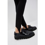 Marisse Pants Z-Sp-3922 Black | Shoptok.si