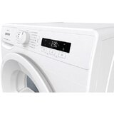 Gorenje Mašina za sušenje veša DNP 72 N | ePonuda.com