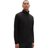 Tom Tailor 1039558 Muška majica, Crna Cene
