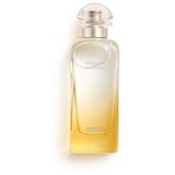 Hermès Un Jardin à Cythère toaletna voda polnilna uniseks 100 ml | Shoptok.si