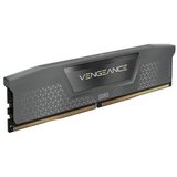 Corsair DDR5 16GB, 6000MT/sVENGEANCE, CL36,... | Eponuda.ba