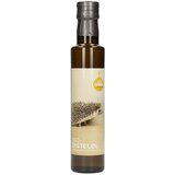 Ölmühle Fandler Bio ulje šafranike - 250 ml | shoptok.hr