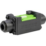 Sensirion senzor protoka SFM4300-20-P Mjerno podučje: -20 - 80 °C 1 kom. | Eponuda.ba