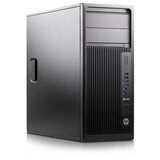  Računar HP Z240 Tower, Xeon, Intel i5 6500, 8GB, 240GB SSD Cijene
