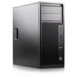 Računar HP Z240 Tower, Xeon, Intel i5 6500, 8GB, 240GB SSD