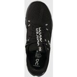 On-running - Cloudsurfer