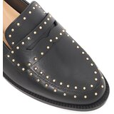 Dune Gladwin cipele | ePonuda.com