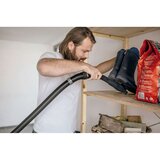 Usisavač Kärcher 1.628-124.0 Rumena Crna 1000 W | shoptok.hr