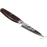 Miyabi 6000MCT Shotoh 9cm Cijene