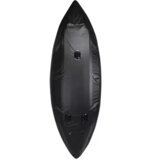 Olimp Sport Kanu/Kajak na naduvavanje za 1/2 osobe žuto teget | ePonuda.com