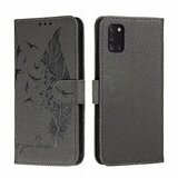 INORCO Za iPhone 12 Phone Case Set za mobilni telefon, (21866336) Cene