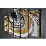 WALLXPERT BC70 Višenamenska Dekorativna Platna (5 Delova) | Eponuda.com