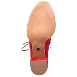 Maciejka 0404008005 Crvena | shoptok.hr