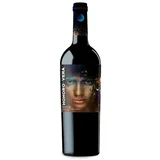 Honoro Vera Rioja crveno vino 0,75l