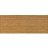  Polica na zidu Zidne 4 pcs Bež 50 x 23 x 4 cm Konstruirano drvo | shoptok.hr