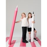Sinsay Pamučna košulja | shoptok.hr